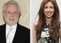Ilana Blitzer Gendelman: What You Didn’t Know About Wolf Blitzer’s Daughter