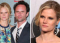 Leanne Goggins: Everything to Know About Walton Goggins’ First Wife