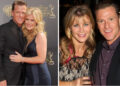 All About David Sanov: Career, Kids, and Life with Alison Sweeney