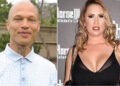 Melissa Meeks: Everything to Know About Jeremy Meeks’ Ex-Wife