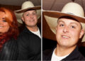 Elijah Judd: Everything to Know About Wynonna Judd’s Son