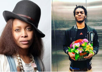 Seven Sirius Benjamin: Everything to Know About André 3000 and Erykah Badu’s Son