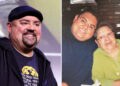 What Happened to Esther P. Mendez? Gabriel Iglesias’ Beloved Mother Story