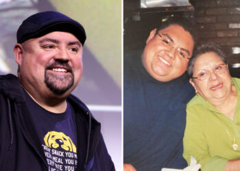 What Happened to Esther P. Mendez? Gabriel Iglesias’ Beloved Mother Story