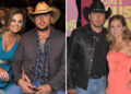 Jessica Aldean: The Full Story Jason Aldean’s First Marriage