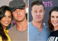 What Happened to Carly Matros? Her Life After Zachery Ty Bryan