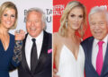 Dana Blumberg: Everything to Know About Robert Kraft’s Wife