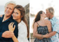 Ethan Precourt: Everything to Know About Chloe East’s Husband