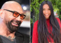 Keilani Bautista: The Untold Story of Dave Bautista’s Daughter