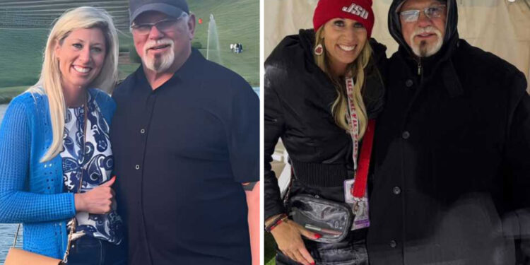 Christa Podsedly: What You Should Know About Scott Steiner’s Wife