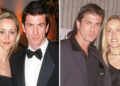 Kirsten Barlow: The Full Life of Joe Lando’s Wife You Never Knew About