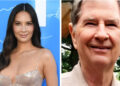 Winston Munn: Everything to Know About Olivia Munn’s Father