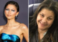 Katianna Stoermer Coleman: The Real Story of Zendaya’s Private Family Life