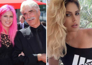 Cleo Rose Elliott: The Private Life of Sam Elliott’s Talented Daughter