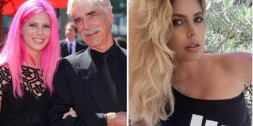 Cleo Rose Elliott: The Private Life of Sam Elliott’s Talented Daughter