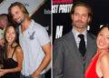 What Happened to Yessica Kumala? Her Quiet Life with Josh Holloway