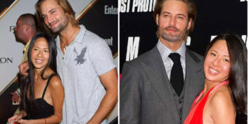 What Happened to Yessica Kumala? Her Quiet Life with Josh Holloway