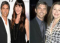 Meet Marshall Coben: Jane Leeves’ Husband with a Private Life