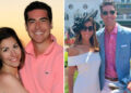 Noelle Watters: What Happened After Her Divorce from Jesse Watters?