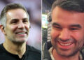 Zachary Taylor Warner: The Inspiring Life of Kurt Warner’s Son